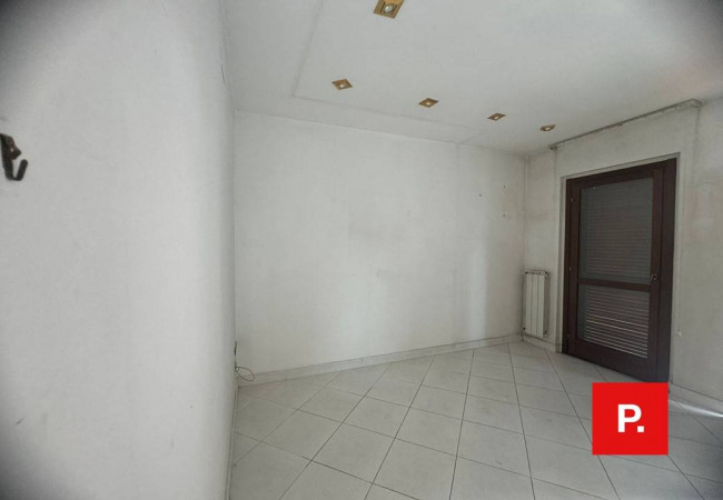 Villette a schiera in vendita a Casagiove