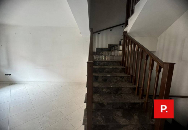 Villette a schiera in vendita a Casagiove