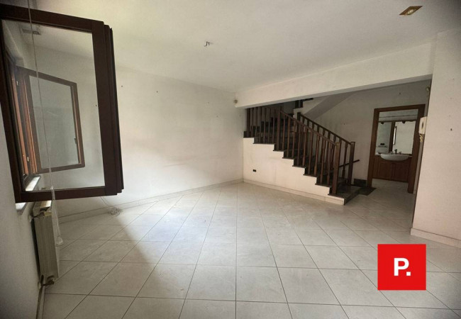 Villette a schiera in vendita a Casagiove