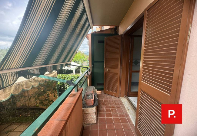 Villette a schiera in vendita a Casagiove