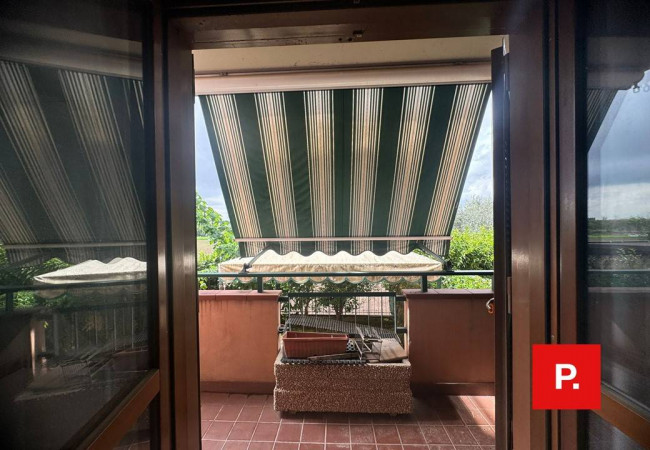 Villette a schiera in vendita a Casagiove