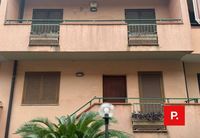 Villette a schiera in vendita a Casagiove