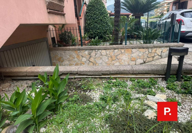 Villette a schiera in vendita a Casagiove