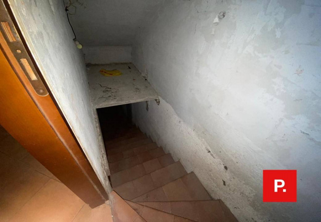 Villette a schiera in vendita a Casagiove