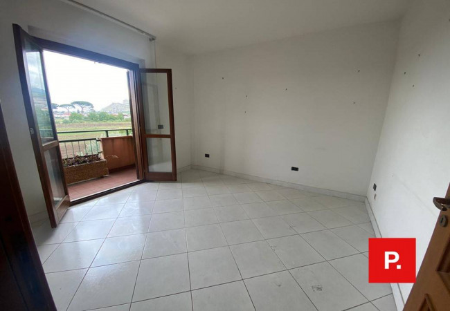 Villette a schiera in vendita a Casagiove