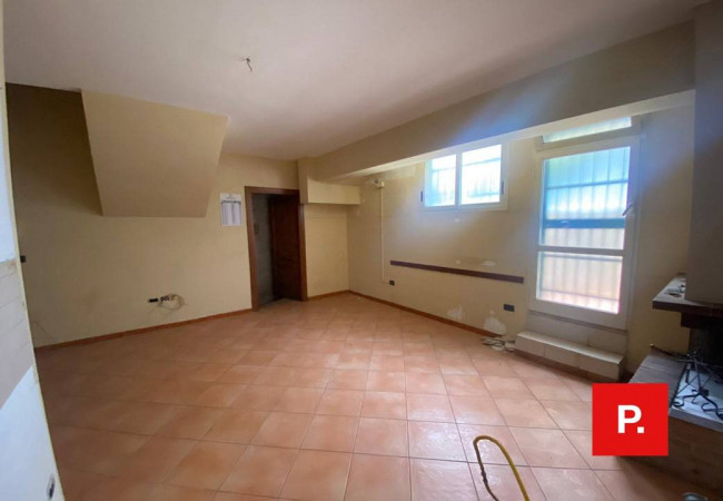 Villette a schiera in vendita a Casagiove