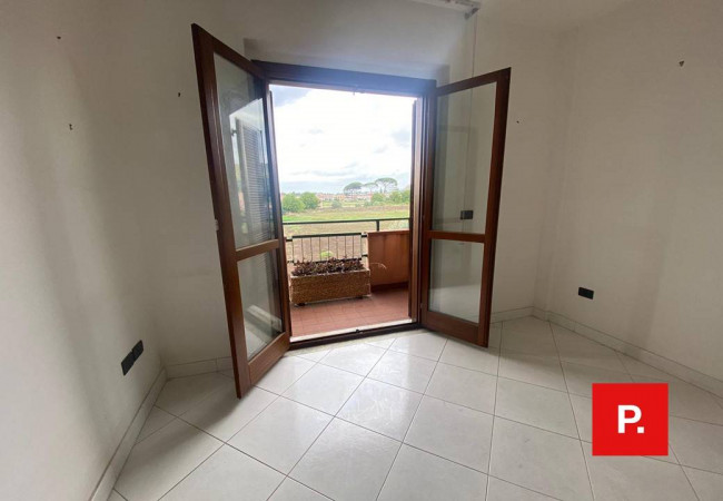 Villette a schiera in vendita a Casagiove