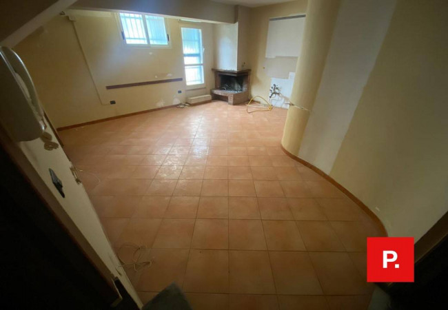 Villette a schiera in vendita a Casagiove