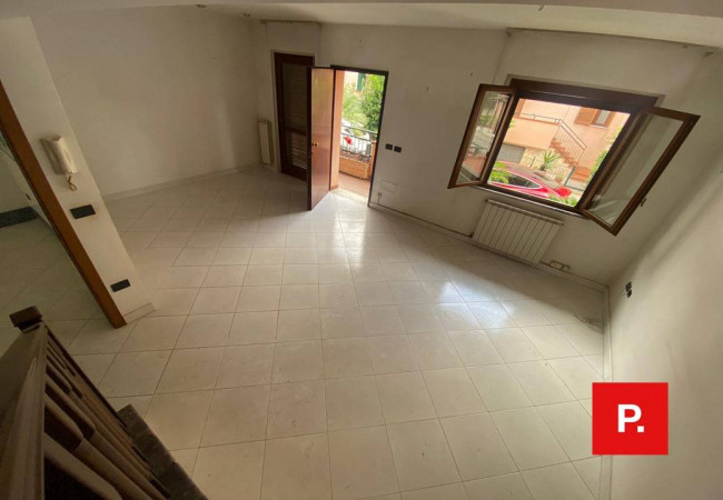 Villette a schiera in vendita a Casagiove