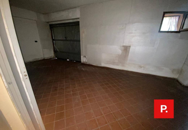 Villette a schiera in vendita a Casagiove