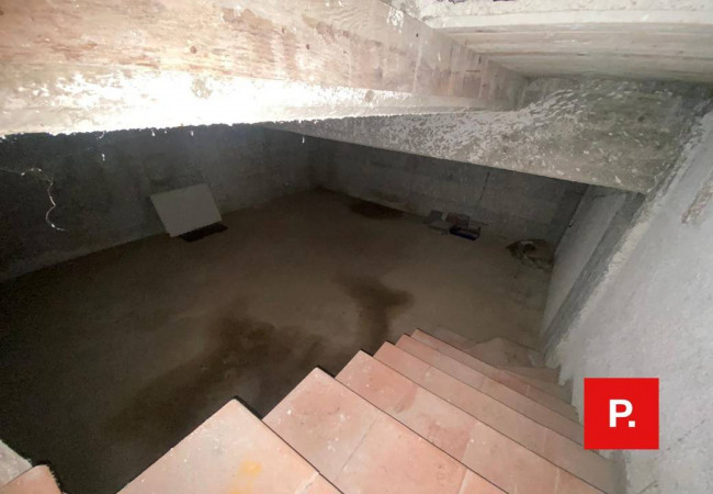 Villette a schiera in vendita a Casagiove