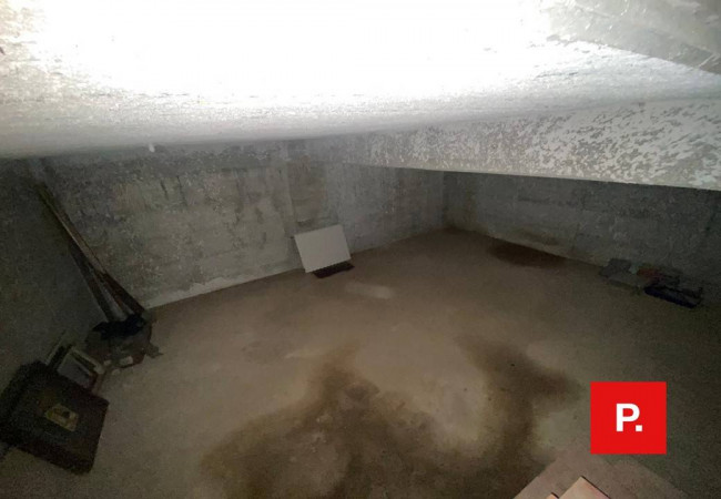 Villette a schiera in vendita a Casagiove