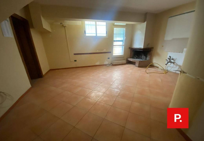 Villette a schiera in vendita a Casagiove