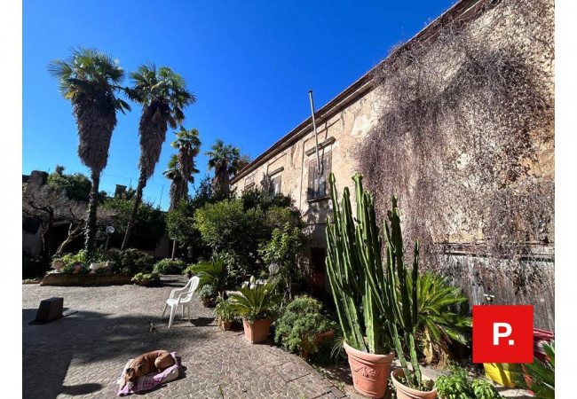 Casa singola in vendita a Caserta