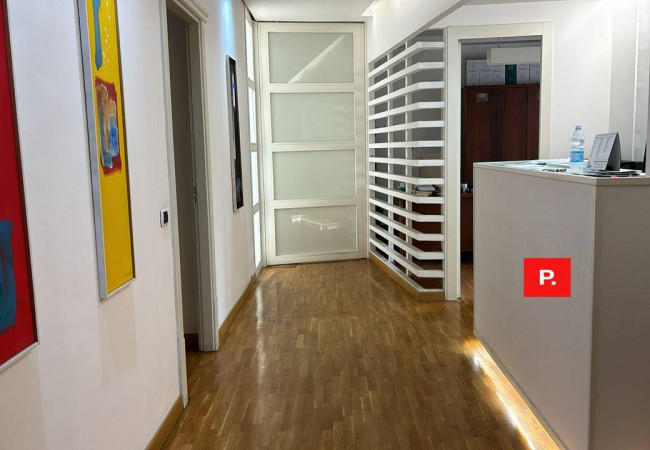 Studio/Ufficio in vendita a Santa Maria Capua Vetere