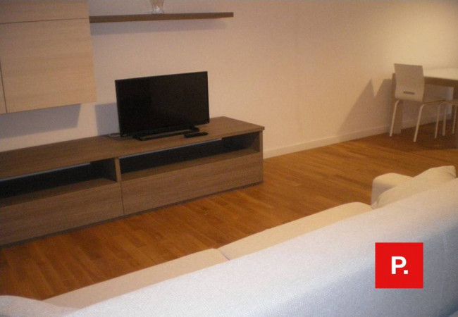 Appartamento in vendita a Caserta