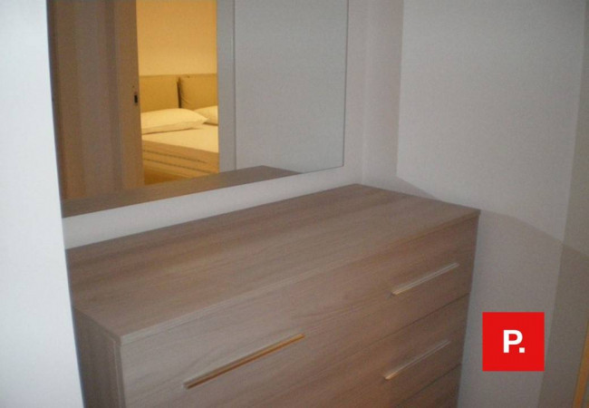 Appartamento in vendita a Caserta