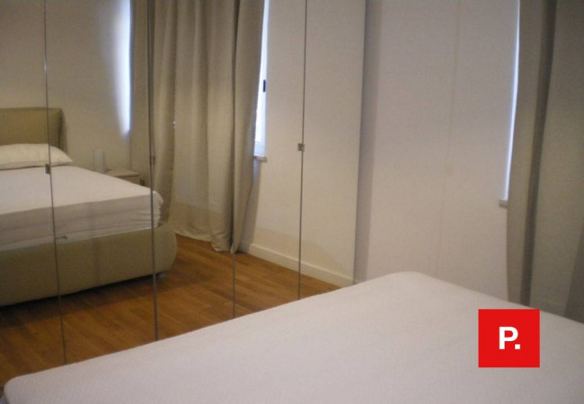 Appartamento in vendita a Caserta