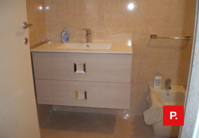 Appartamento in vendita a Caserta