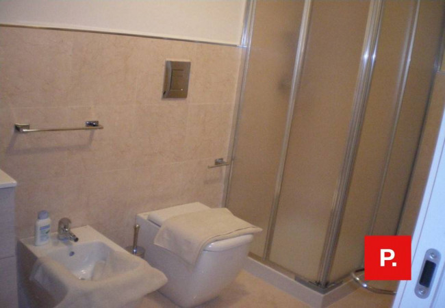 Appartamento in vendita a Caserta