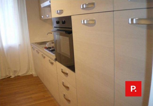 Appartamento in vendita a Caserta