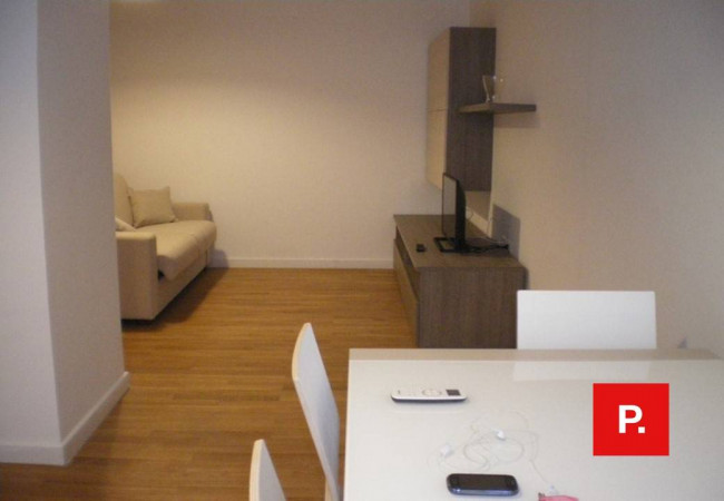 Appartamento in vendita a Caserta