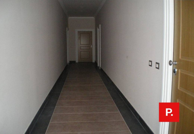 Appartamento in vendita a Caserta