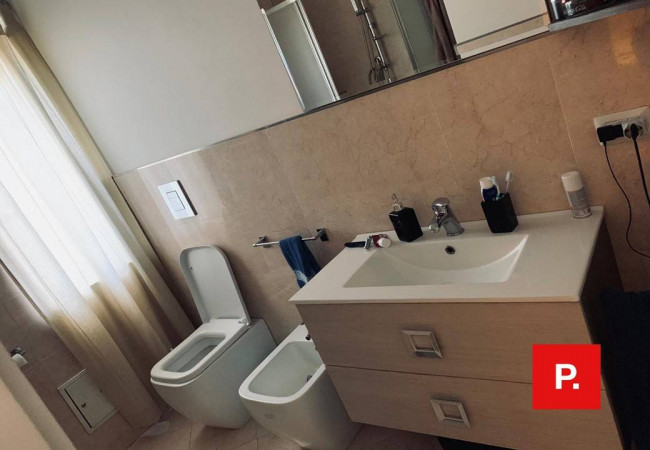 Appartamento in vendita a Caserta