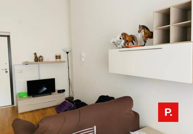 Appartamento in vendita a Caserta