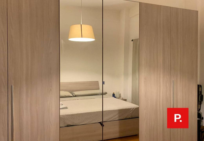 Appartamento in vendita a Caserta