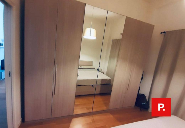 Appartamento in vendita a Caserta