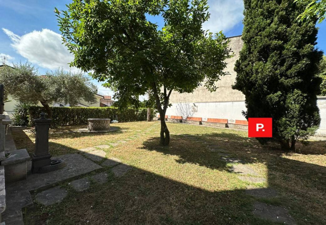 Villa in vendita a Carinola