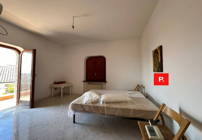 Villa in vendita a Carinola