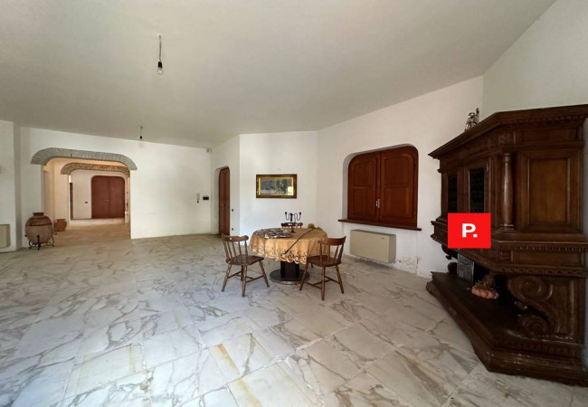 Villa in vendita a Carinola