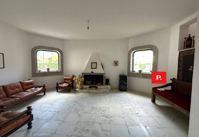 Villa in vendita a Carinola