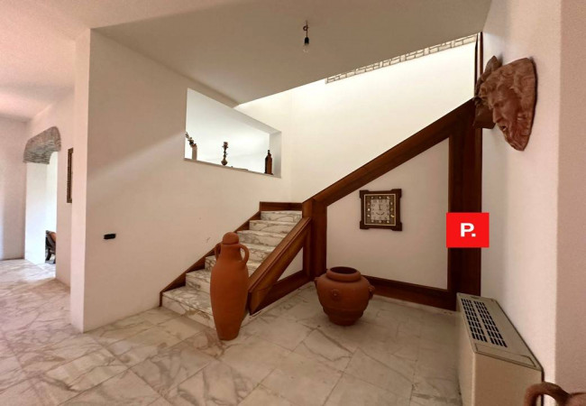 Villa in vendita a Carinola