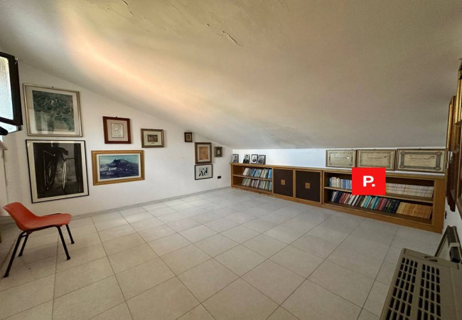 Villa in vendita a Carinola