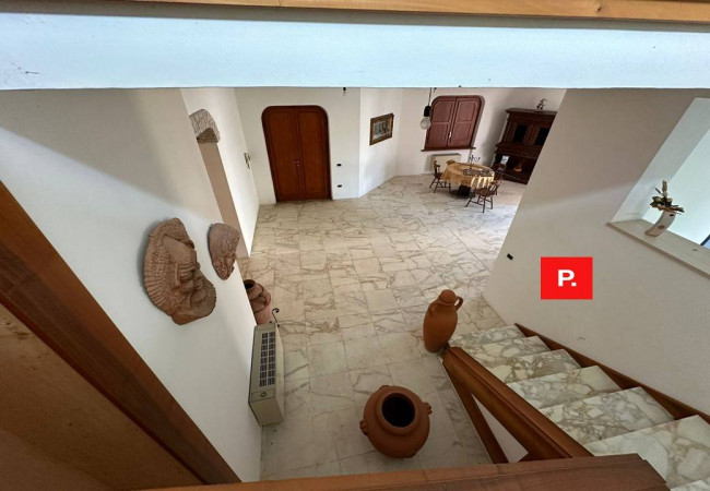 Villa in vendita a Carinola