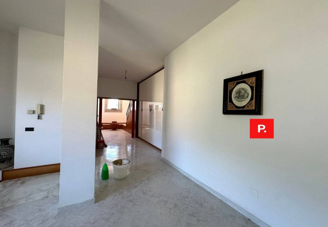 Villa in vendita a Carinola