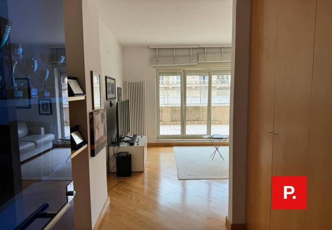 Studio/Ufficio in affitto a Caserta