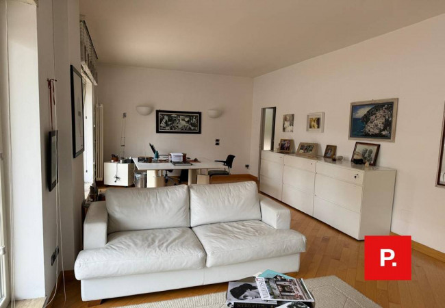Studio/Ufficio in affitto a Caserta