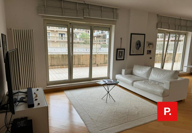 Studio/Ufficio in affitto a Caserta