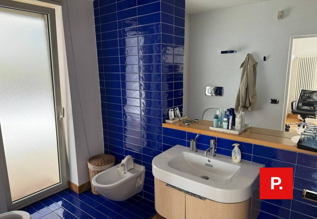 Studio/Ufficio in affitto a Caserta