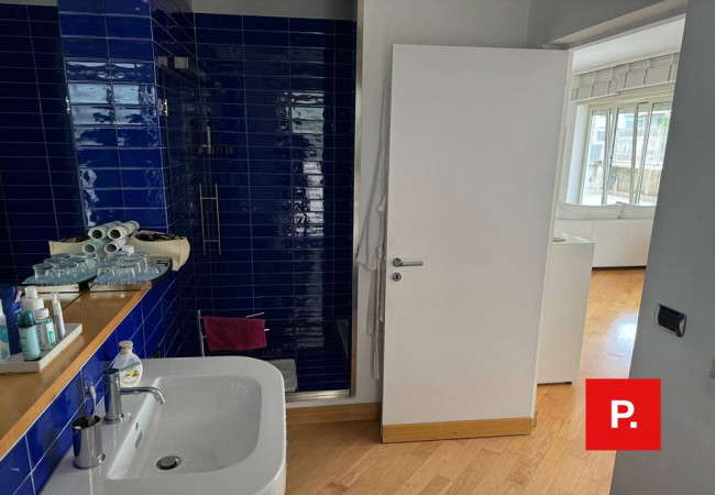 Studio/Ufficio in affitto a Caserta