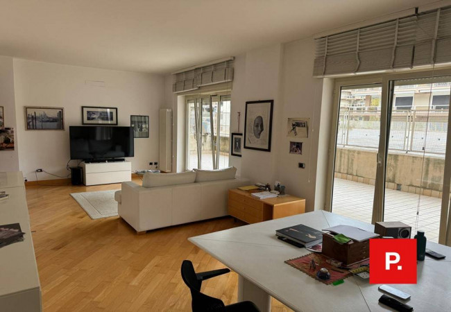 Studio/Ufficio in affitto a Caserta