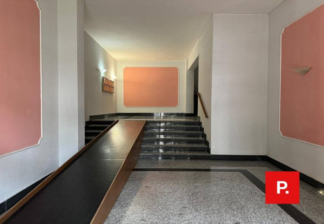 Studio/Ufficio in affitto a Caserta