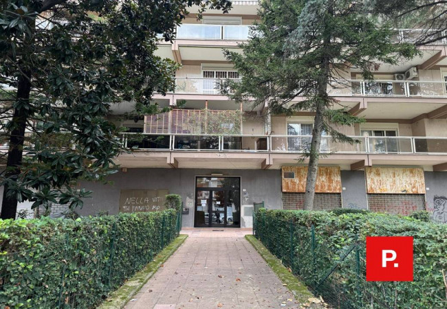 Studio/Ufficio in affitto a Caserta