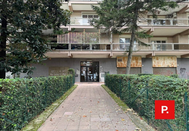 Studio/Ufficio in affitto a Caserta