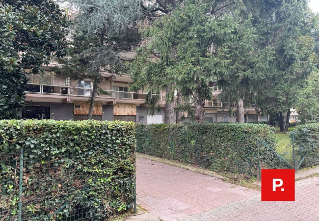 Studio/Ufficio in affitto a Caserta