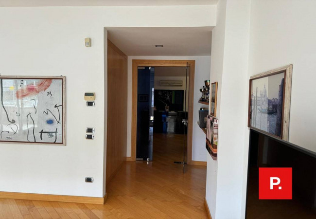 Studio/Ufficio in affitto a Caserta